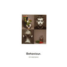 Behaviour / Further Listening 1990-1991